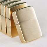 Подлинный Zippo Ligher God Beast Shop 1941 Повторяющую ретро -четырехкороновую сеть мужской дар Muyi Post Bar Bod Beast