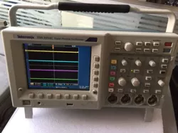 泰克TDS3054C新品