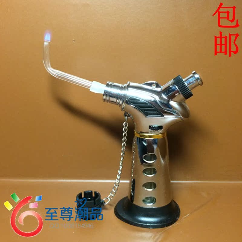 莫菲蛋糕招聘 莫菲蛋糕招聘