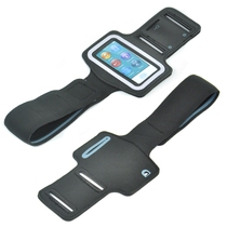 Suitable for Apple iPod nano 7 arm band running sports arm belt nano 8 arm belt arm bag arm bag protective cover