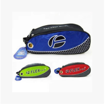 Forres FLEX Badminton Shoe Bag Portable Sneaker Bag on Sale 
