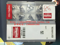 Toshiba CNC blade TNGG160402R-P NS530 TNGG160402R-P NS9530
