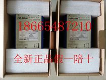 Taiwan PAN-GLOBE power controller E-3P-380V60A-1 SCR phase regulator