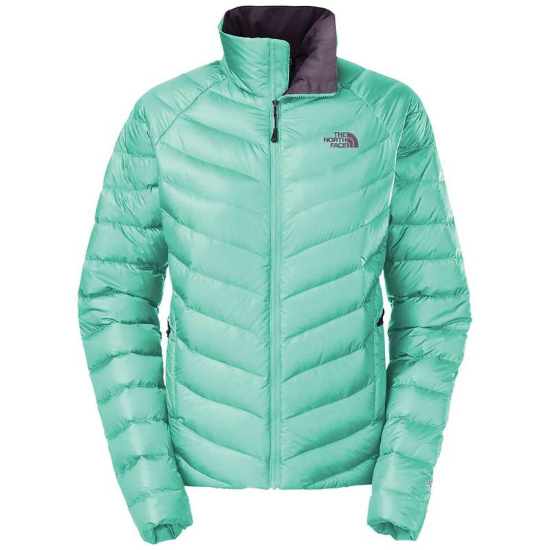 American Direct Mail The NORTH FACE/North 10252191 Female Outdoor Sports Candy Down Dress