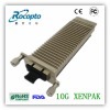 Compatible with CISCO Cisco XENPAK-10GB-LRM 10GBase-LR SFP 1310nm 220m SC