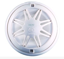 Qinhuangdao Nite Fire Point Type Temperature Sense Fire Alarm Detector JTW-ZOM-FT8105