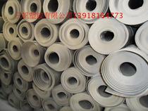 2MM sound insulation felt decoration sound insulation indoor sound insulation material decoration sound insulation material seismic sound insulation shock absorption