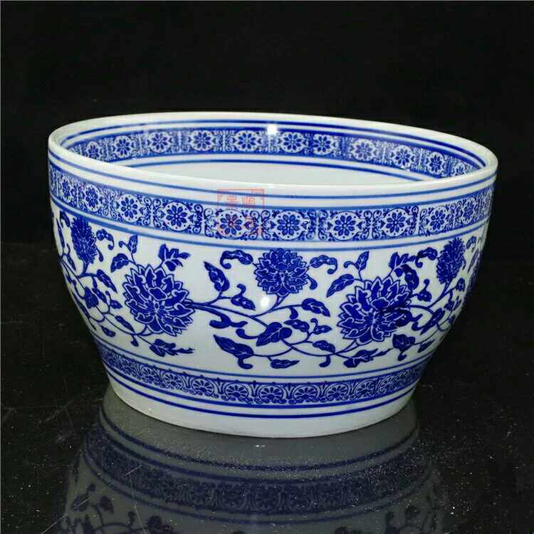 青花纏枝蓮面碗-青花纏枝蓮面碗促销价格、青花纏枝蓮面碗品牌- 淘宝