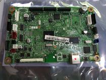 Brother 7360 motherboard 7860 7470 7060 Lenovo 7450 7650 7400 motherboard Toshiba 241 motherboard
