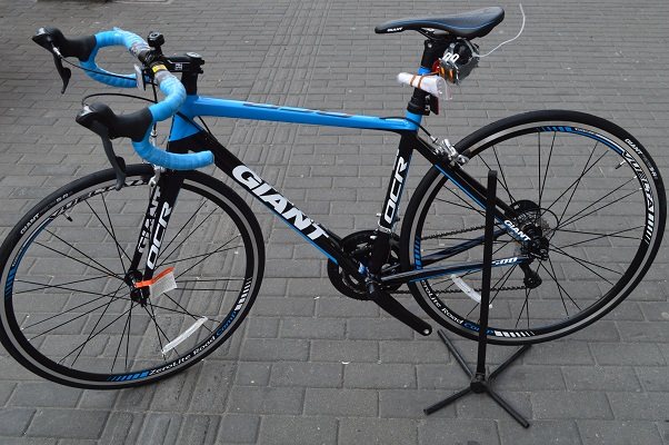 九转混沌诀414章节