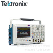 Tektronix Tektronix MSO2022B mixed signal oscilloscope