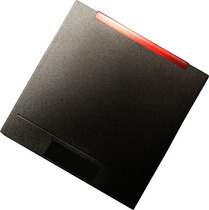 HID card reader 125K card reader read head access card reader HID read head access