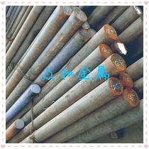 Direct sales 1Cr18Ni12 stainless steel Austenitic 1Cr18Ni12 cold-rolled steel plate wire stainless steel spot