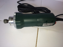Germany imported metabo Mai Tai Bao electric mill GE710Compact 6mm speed straight mill instead of GE700