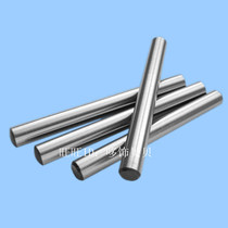 Bearing Steel LP yuan column pin 16x30-120 mold accessories spot promotion Kunshan physical store SUJ2 cylindrical pin