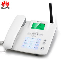 Huawei F317F316 mobile iron communication encrypted Unicom plug 4g5g mobile phone card wireless landline original