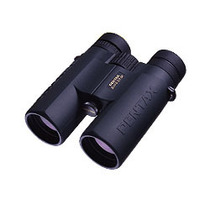 Pentax Pentax 8X43 DCF SP Binoculars Handheld HD Eight times 43mm Waterproof