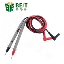 Original Beist watch pen multimeter cable Digital multimeter Pen tip rod accessories