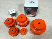 Manufacturer direct marketing NM elastic claw type desktop couplings NM67-82-97-112-128-168-194-218