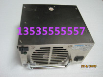 HP MSL5030 MSL5026 Tape Library Power Supply RAS-2662P 968769-101 412493-001