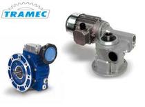 TRAMEC XC75 XC75 XA75 XF75 XF75 TRAMEC threaded duplex reducer