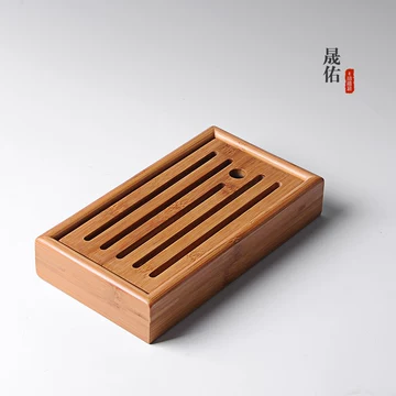 天然整竹茶盘-天然整竹茶盘促销价格、天然整竹茶盘品牌- 淘宝