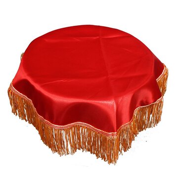 iove开业用品剪彩绣球 彩球 长剪刀 托盘 红布大红花剪彩三件套