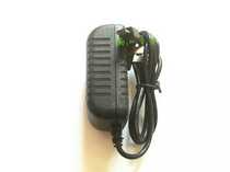 Reading Lang G20 G30 G35 G18 G300 G500 Q2 Student tablet learning machine charger