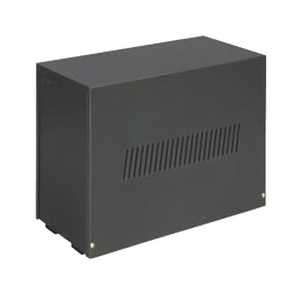 UPS Uninterruptible Power Supply Battery Special Battery Box C-1 can be packed with 100AH Battery and one high-quality antistatic battery