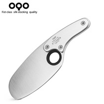 OQO ookou BABY kitchen knife stainless steel kitchen knife stainless steel slicing knife