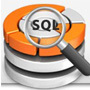 SQL database mistakenly deleted records to restore SQL database