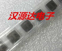 Integrated high current inductance 0630-1R0 1UH 22A copper core coil EM-10AM05V01