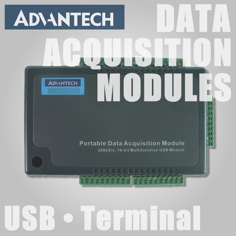 ADVANTECH USB-4751L USB MODULE WINDOWS 10 DOWNLOAD DRIVER ADVANTECH USB-4751L USB MODULE DRIVER PC