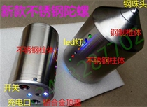 8 catties of left and right stainless steel tops Luminous Vocalite 32 Colorful Visions of Adult Synchronized Fitness