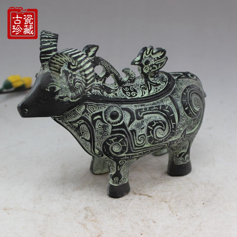羊青铜-羊青铜促销价格、羊青铜品牌- 淘宝