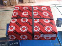 Imported bearings German FAG bearings Precision machine tool combination bearings Combined needle roller bearings NAXK25Z
