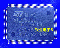 STDP5300H-AC STDP5300H-AC SM223TF AC SM101Q AD ULB2B241