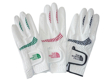 Ladies golf gloves various brands randomly shipped