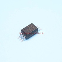 ACPL-W340-500E ACPL-W340 W340 SOP-6 Patch Driver Optocoupler