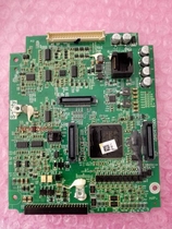 Suitable for Delta CP2000 CT2000 45KW 55KW 75KW 90KWCPU main control board