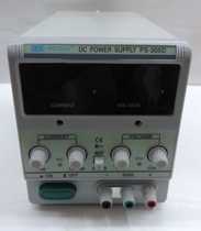 Electroplating machine Metal workpiece surface electroplating degree Gold machine voltage and current adjustable V Digital Display plating machine