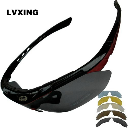 Bulletproof eyeglasses for special forces riding protection outdoor windproof eyeglasses shooting tactics polarizing eyeglasses equipment
