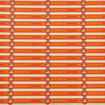 Canadian imported American ginseng label American ginseng sticker American ginseng sticker label paper 45 stickers