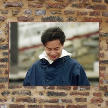 Leslie Cheung poster LS032 500 full 8 postage A3 photo paper surrounding related souvenir wall stickers