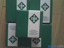 Imported INA joint bearing GEEW70ES imported joint bearing quality reliable model complete