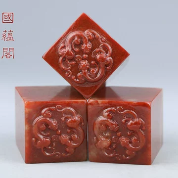 螭虎-螭虎促销价格、螭虎品牌- 淘宝