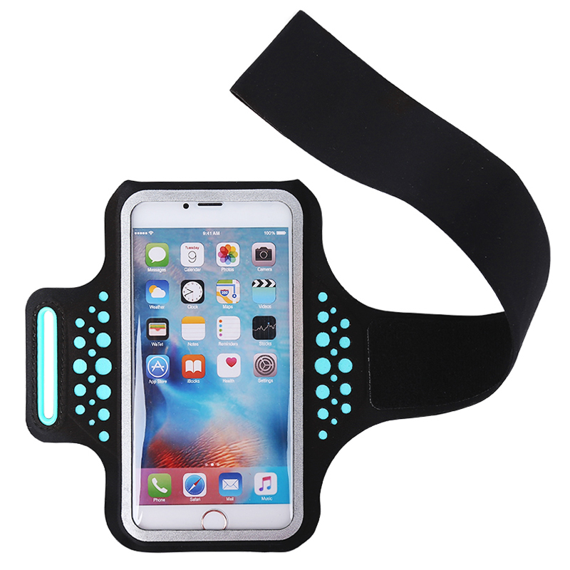 [$30.38] Running Mobile Arm Pack Sports Arm Pack Arm Pack Apple 7 PLUS ...