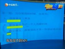 2021 Run-up Post-80 Speech Contest TV TV Live Voting Rater Purchase Lease