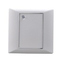 IC access control card reader IC card reader IC card reader IC access control read head Wegan 26-34