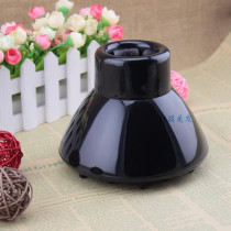 Kang Fu electric hair dryer hood curl hair dryer interface universal hair blowing hood curl hair dryer